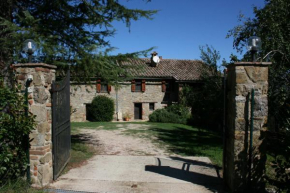 Гостиница Monte Del Lago  Маджионе